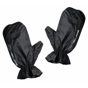 Nepremokavé návleky na rukavice 4SQUARE Fall