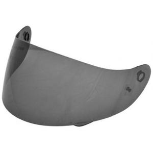 Dymové plexi pre prilbu Lazer MH-6