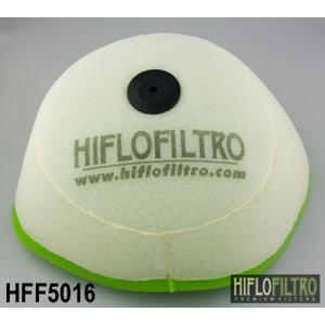 Penový vzduchový filter HIFLOFILTRO