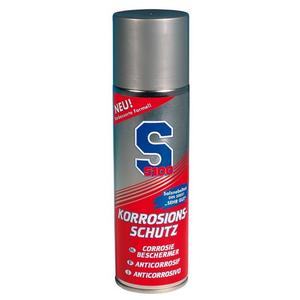 Ochrana proti korózii S100 300ml