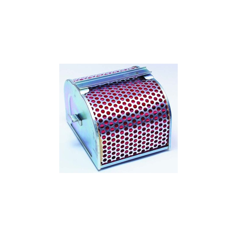 Vzduchový filter HIFLOFILTRO