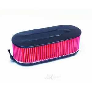 Vzduchový filter Hiflofiltro HFA 1706
