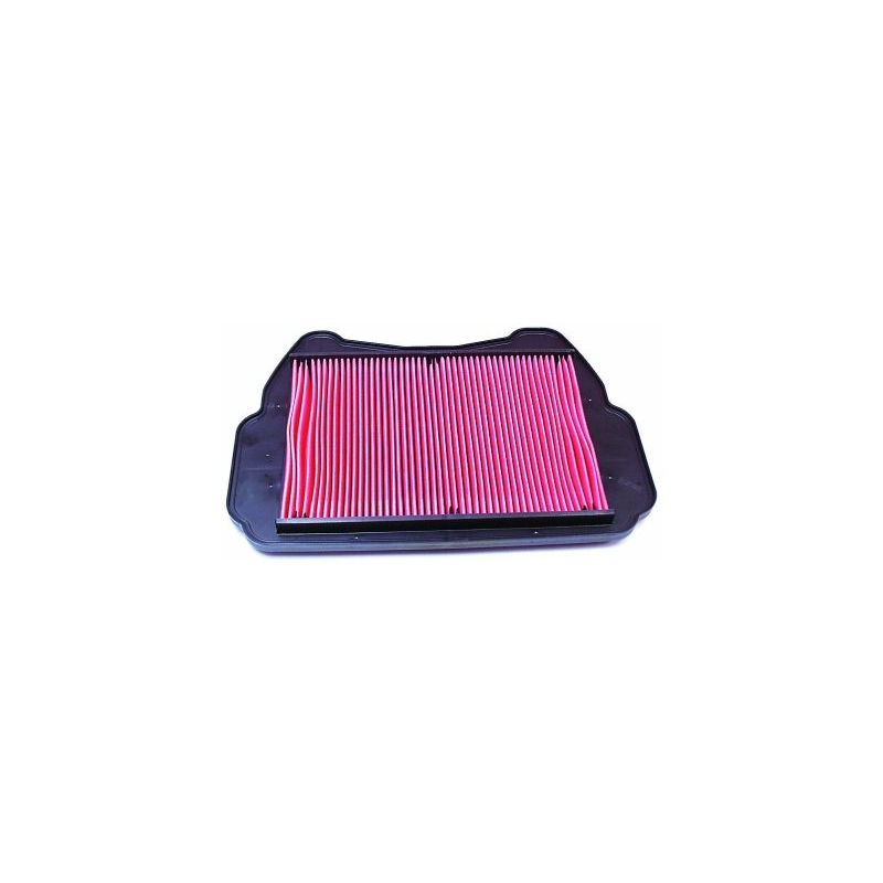 Vzduchový filter Hiflofiltro HFA 1709