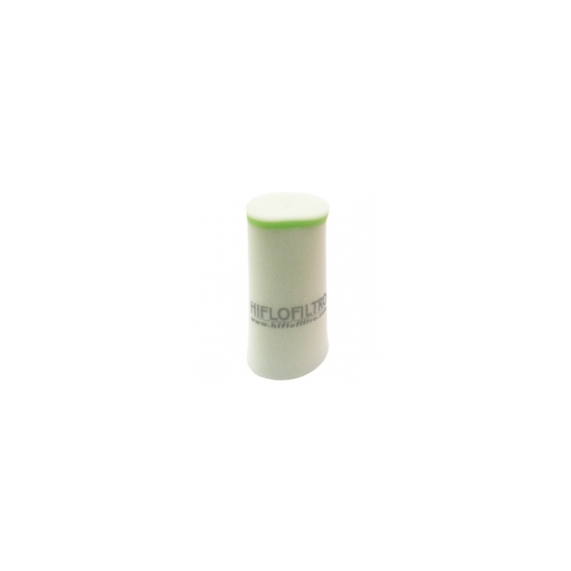 Vzduchový filter Hiflofiltro HFF 4021