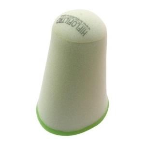 Penový vzduchový filter HIFLOFILTRO