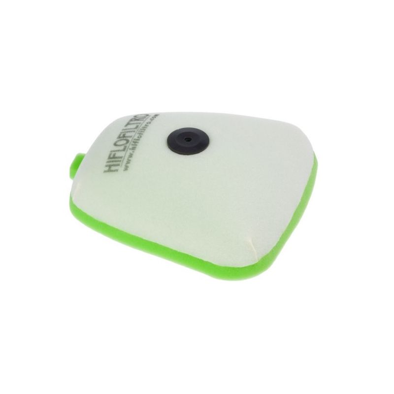 Vzduchový filter Hiflofiltro HFF 4023