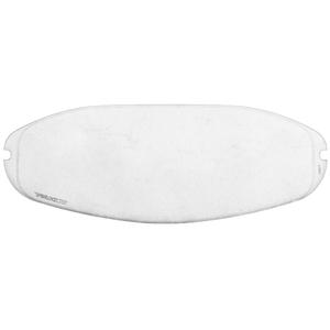 Pinlock pre prilby Airoh ST 501, Valor, Spark