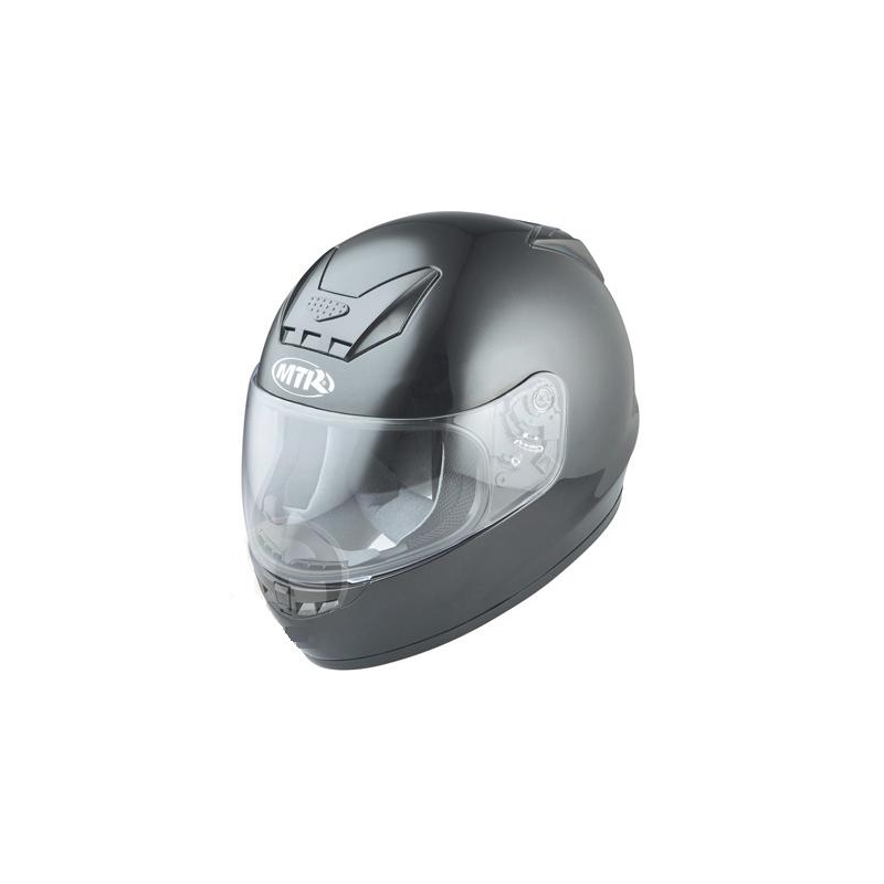 Integrální moto přilba MTR S-7