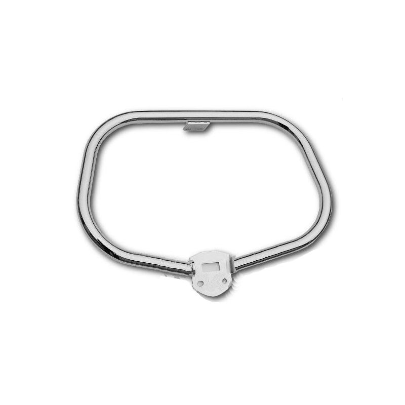 Padací rám Harley Davidson - Sportster 2004-