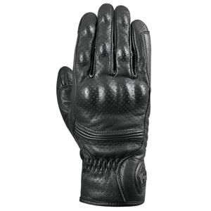 Rukavice na motocykel Oxford Tucson 1.0 čierne