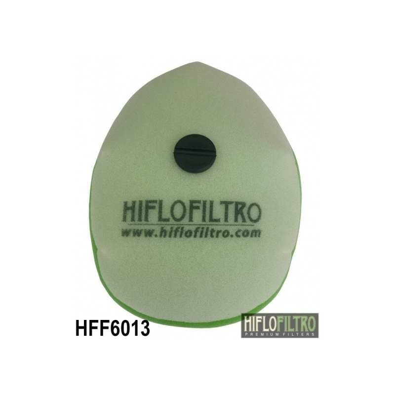 Vzduchový filter Hiflofiltro HFF 6013