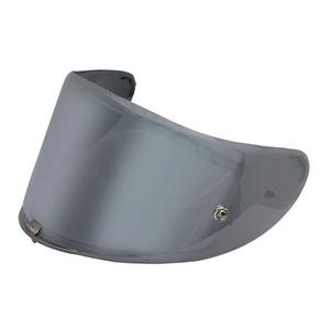Jemne dymové plexi pre prilbu LS2 FF323