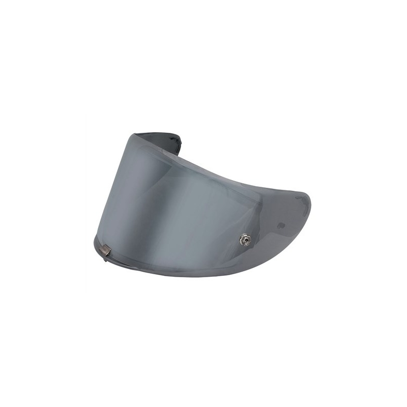 Jemne dymové plexi pre prilbu LS2 FF323