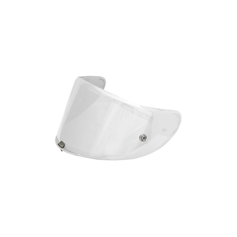 Číre plexi pre prilbu LS2 FF323