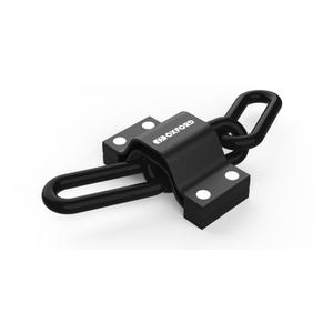 Kotva Oxford Beast Anchor