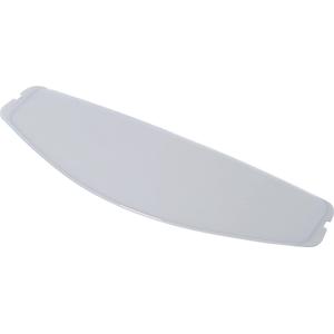 Pinlock pre prilby Scorpion EXO-920/3000