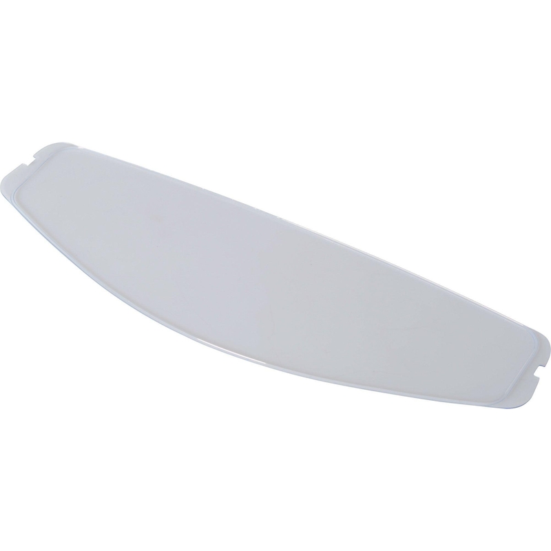 Pinlock pre prilby Scorpion EXO-920/3000