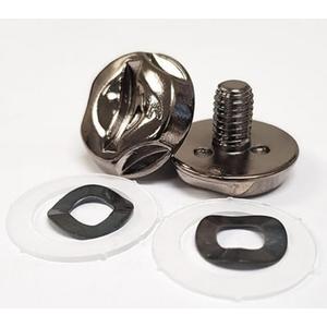 Bočné skrutky Scorpion ADX-1