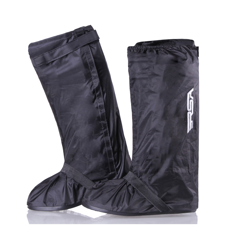 Nepremokavé návleky na čižmy RSA Rainy