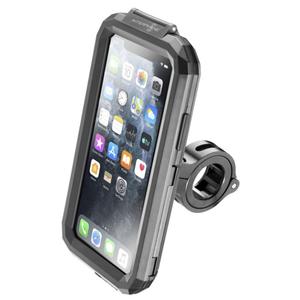 Vodeodolné púzdro Interphone pre Apple iPhone 11 Pro Max výpredaj