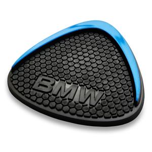 Podložka pod bočný stojan BMW