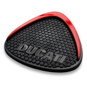 Podložka pod bočný stojan Ducati