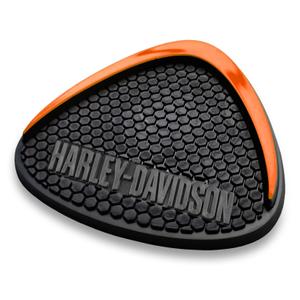 Podložka pod bočný stojan Harley-Davidson