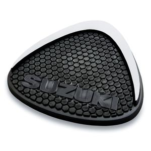 Podložka pod bočný stojan Suzuki