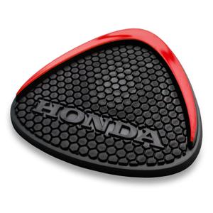 Podložka pod bočný stojan Honda