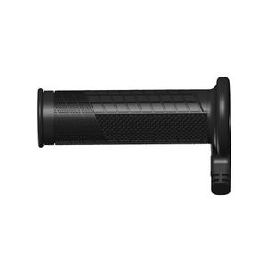 Náhradná ľavá rukoväť pre vyhrievané gripy Oxford Hotgrips Premium Touring