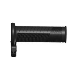 Náhradná pravá rukoväť pre vyhrievané gripy Oxford Hotgrips Premium Touring