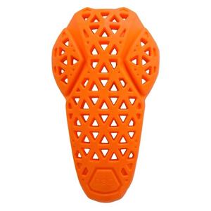 Chrániče lakťov SCOTT D3O LP2