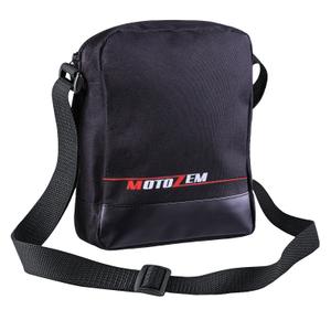 Taška cez rameno MotoZem