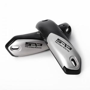 Slidery pre čižmy Shima