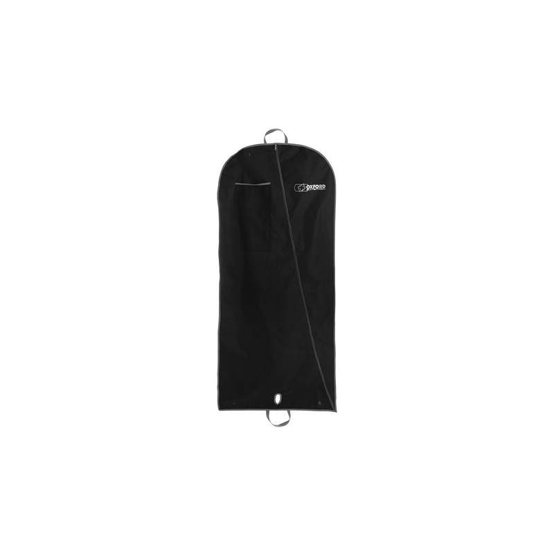 Obal na skladovanie kombinézy Oxford Suitstash Deluxe