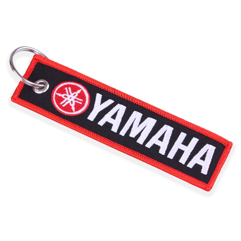 Kľúčenka Yamaha