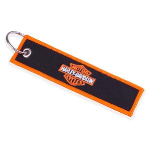 Kľúčenka Harley-Davidson