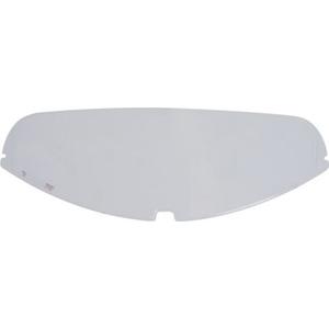 Pinlock pre prilbu LS2 FF902