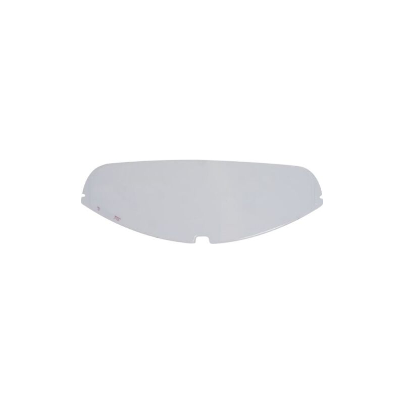 Pinlock pre prilbu LS2 FF902