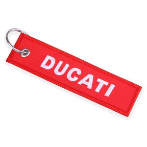 Kľúčenka Ducati