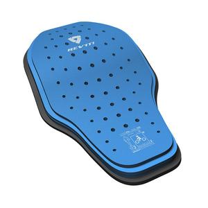 Chrbtový chránič Revit Seesoft KN