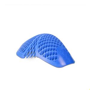 Chránič Revit Seeflex ramená RV13