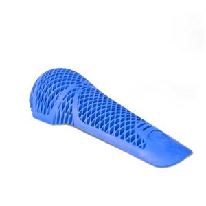 Chránič Revit Seeflex kolená RV12