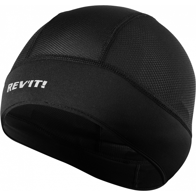 Čiapka Revit Skully Caldera výpredaj