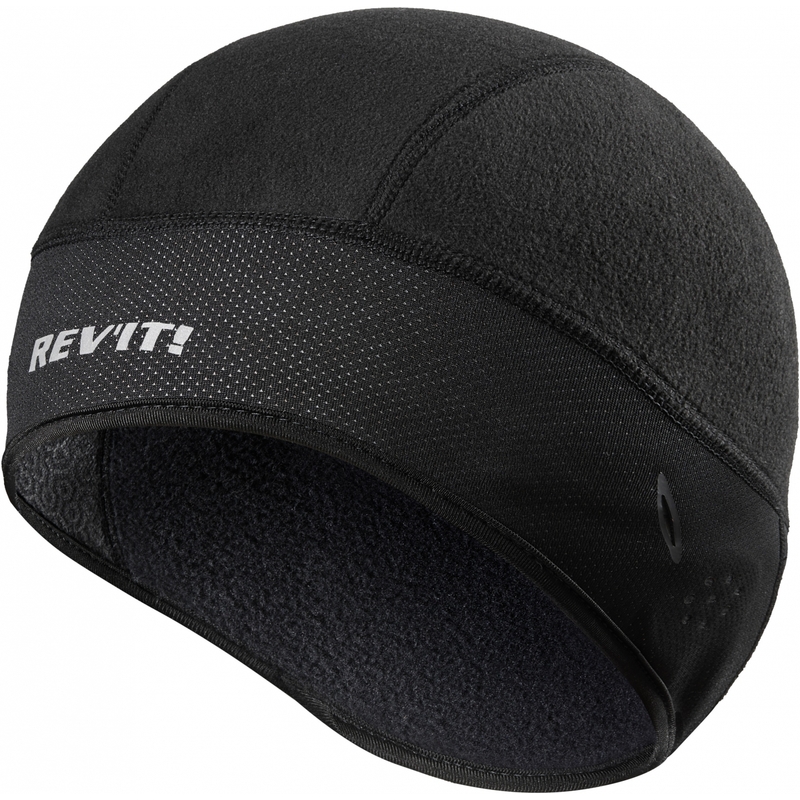 Čiapka Revit Skully Course výpredaj