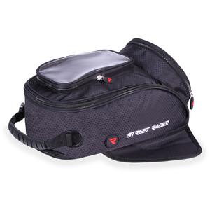 Tankvak na motocykel Street Racer Carry