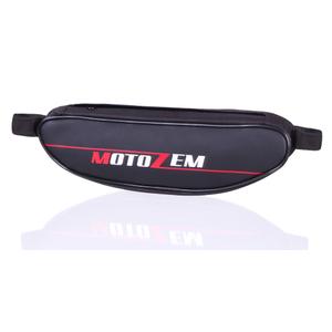 Taška na riadidlá MotoZem