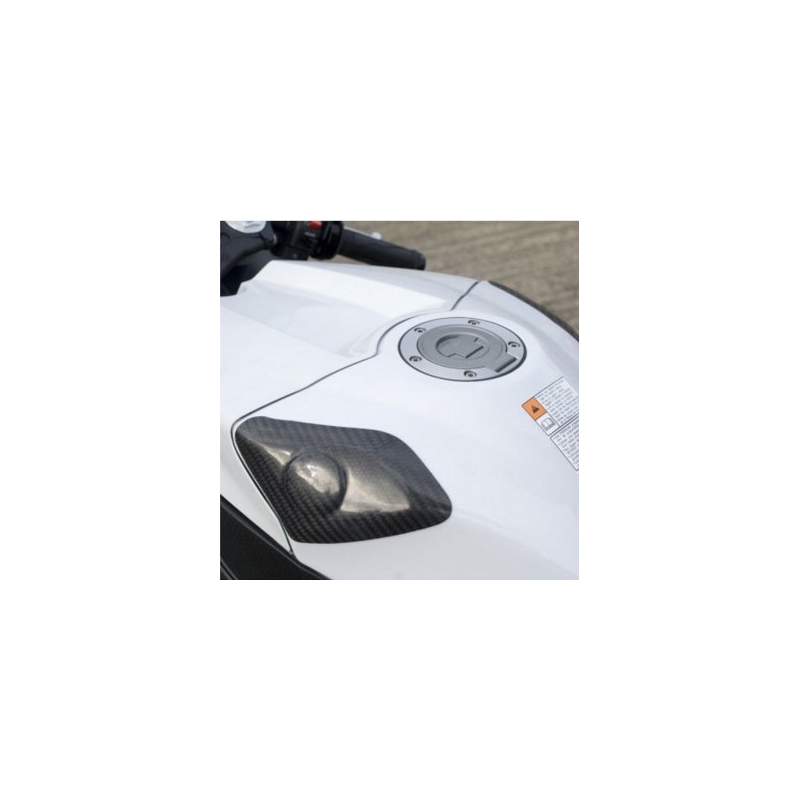Slidery na nádrž Yamaha YZF-R1 (09-)