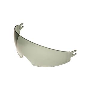 Slnečná clona pre prilbu Cassida Integral GT 2.0 výpredaj