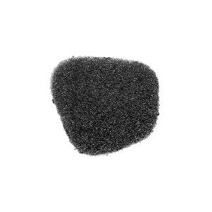 Filter bradovej ventilácie pre prilbu Cassida Cross Pro II